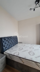 Daire 88 m² Daire - Ekvtime Takaishvili, Batumi, Gürcistan