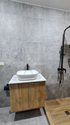 Daire 88 m² Daire - Ekvtime Takaishvili, Batumi, Gürcistan