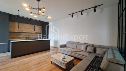 Daire 3-oda 88 m² - Ekvtime Takaishvili, Batumi