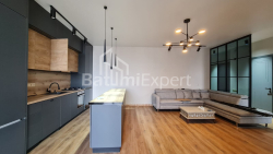 Daire 88 m² Daire - Ekvtime Takaishvili, Batumi, Gürcistan