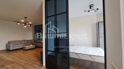 Daire 88 m² Daire - Ekvtime Takaishvili, Batumi, Gürcistan