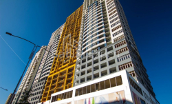 Daire 2-oda 50 m² - Tbel-Abuseridze, Batumi