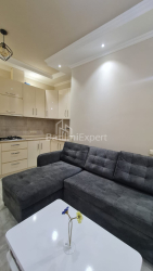 Daire 2-oda 50 m² - Tbel-Abuseridze, Batumi