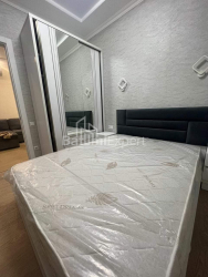 Daire 3-oda 64 m² - Niko Pirosmani, Batumi