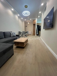 Daire 3-oda 64 m² - Niko Pirosmani, Batumi