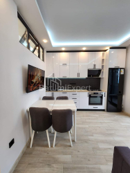 Daire 2-oda 40 m² - Niko Pirosmani, Batumi
