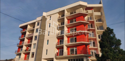 Daire 3-oda 83 m² - Petre Iberi, Gonio
