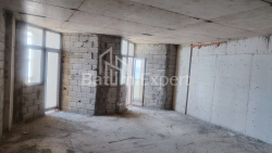 Daire 2-oda 49.2 m² - Şerif Khimshiashvili, Batumi
