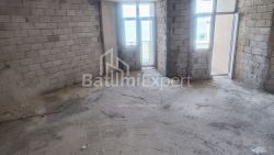 Daire 49.2 m² Daire - Şerif Khimshiashvili, Batumi, Gürcistan