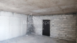 Daire 49.2 m² Daire - Şerif Khimshiashvili, Batumi, Gürcistan