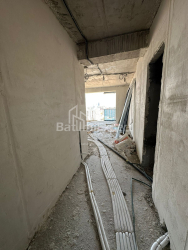 Daire 56 m² Daire - Zhiuli Shartava, Batumi, Gürcistan