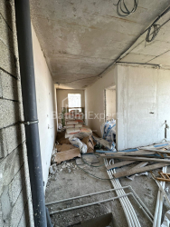 Daire 56 m² Daire - Zhiuli Shartava, Batumi, Gürcistan