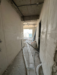 Daire 56 m² Daire - Zhiuli Shartava, Batumi, Gürcistan