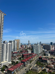 Daire 56 m² Daire - Zhiuli Shartava, Batumi, Gürcistan