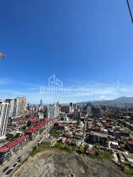 Daire 56 m² Daire - Zhiuli Shartava, Batumi, Gürcistan