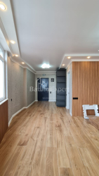 Daire 4-oda 101 m² - Vazha-Pshavela, Batumi