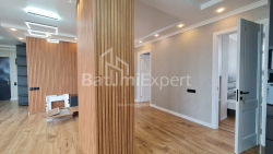 Daire 4-oda 101 m² - Vazha-Pshavela, Batumi