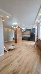 Daire 4-oda 101 m² - Vazha-Pshavela, Batumi