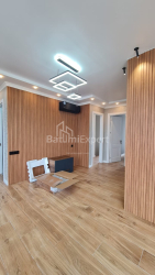 Daire 4-oda 101 m² - Vazha-Pshavela, Batumi