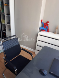 Daire 67 m² Daire - Haydara Abashidze, Batumi, Gürcistan