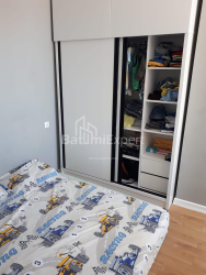 Daire 67 m² Daire - Haydara Abashidze, Batumi, Gürcistan