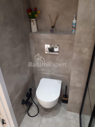 Daire 67 m² Daire - Haydara Abashidze, Batumi, Gürcistan