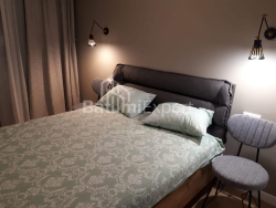 Daire 67 m² Daire - Haydara Abashidze, Batumi, Gürcistan
