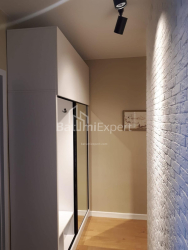 Daire 67 m² Daire - Haydara Abashidze, Batumi, Gürcistan