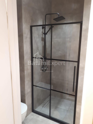 Daire 67 m² Daire - Haydara Abashidze, Batumi, Gürcistan