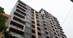 Daire 3-oda 67 m² - Haydara Abashidze, Batumi