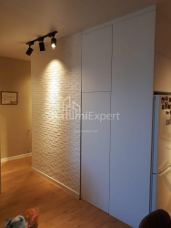 Daire 67 m² Daire - Haydara Abashidze, Batumi, Gürcistan