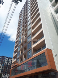 Daire 67 m² Daire - Haydara Abashidze, Batumi, Gürcistan
