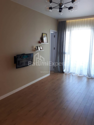 Daire 3-oda 67 m² - Haydara Abashidze, Batumi
