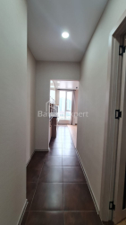 Daire 71 m² Daire - Ekvtime Takaishvili, Batumi, Gürcistan