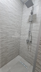 Daire 71 m² Daire - Ekvtime Takaishvili, Batumi, Gürcistan