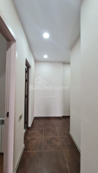 Daire 71 m² Daire - Ekvtime Takaishvili, Batumi, Gürcistan