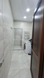 Daire 71 m² Daire - Ekvtime Takaishvili, Batumi, Gürcistan