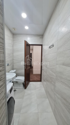 Daire 71 m² Daire - Ekvtime Takaishvili, Batumi, Gürcistan