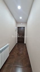Daire 71 m² Daire - Ekvtime Takaishvili, Batumi, Gürcistan