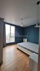 Daire 71 m² Daire - Ekvtime Takaishvili, Batumi, Gürcistan