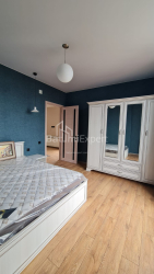 Daire 71 m² Daire - Ekvtime Takaishvili, Batumi, Gürcistan
