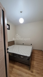 Daire 71 m² Daire - Ekvtime Takaishvili, Batumi, Gürcistan