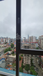 Daire 71 m² Daire - Ekvtime Takaishvili, Batumi, Gürcistan