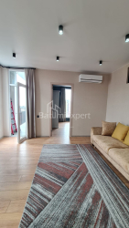 Daire 3-oda 71 m² - Ekvtime Takaishvili, Batumi