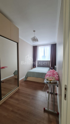 Daire 100 m² Daire - Ekvtime Takaishvili, Batumi, Gürcistan
