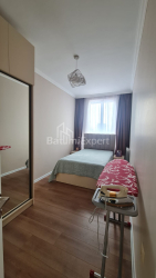 Daire 100 m² Daire - Ekvtime Takaishvili, Batumi, Gürcistan