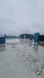 Daire 100 m² Daire - Ekvtime Takaishvili, Batumi, Gürcistan