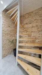 Daire 100 m² Daire - Ekvtime Takaishvili, Batumi, Gürcistan