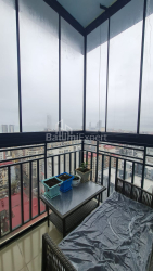 Daire 100 m² Daire - Ekvtime Takaishvili, Batumi, Gürcistan