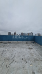 Daire 100 m² Daire - Ekvtime Takaishvili, Batumi, Gürcistan
